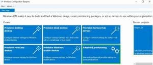 Deploy PPKG Files With Intune - Step By Step Implementation