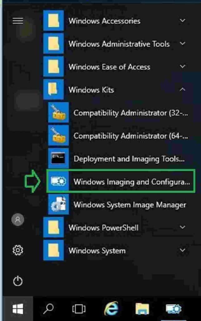 How to Deploy PPKG Files Using Intune - Fig.2