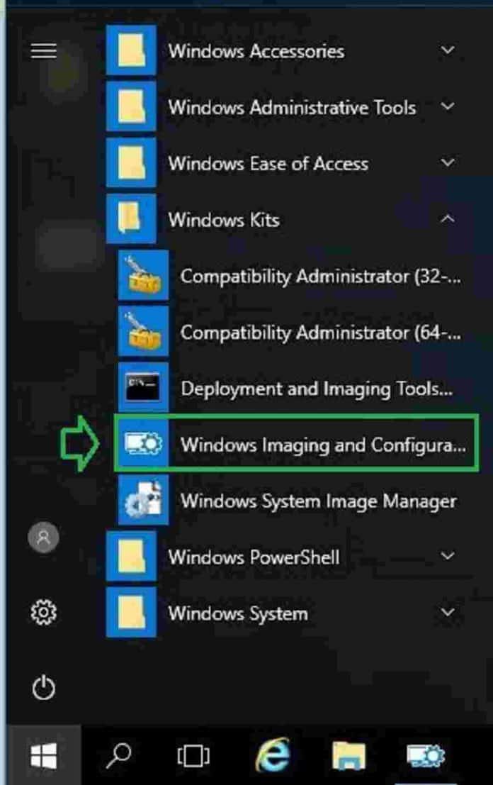 Deploy PPKG Files With Intune - Step By Step Implementation