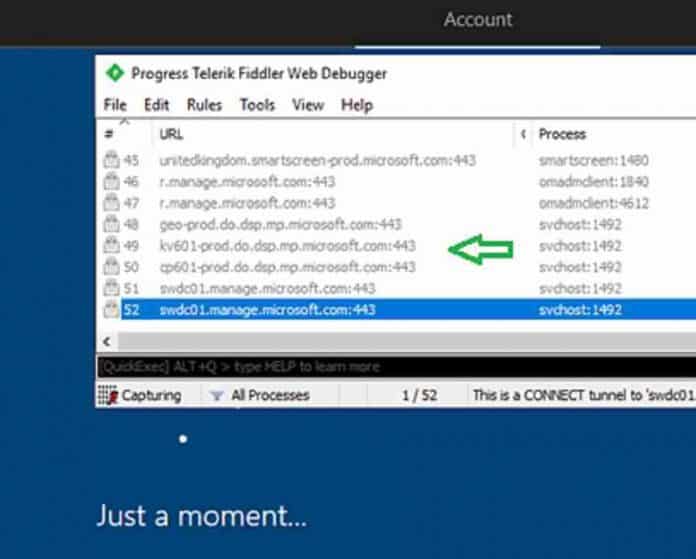Windows Autopilot Troubleshooting Beginners Guide 5 Step