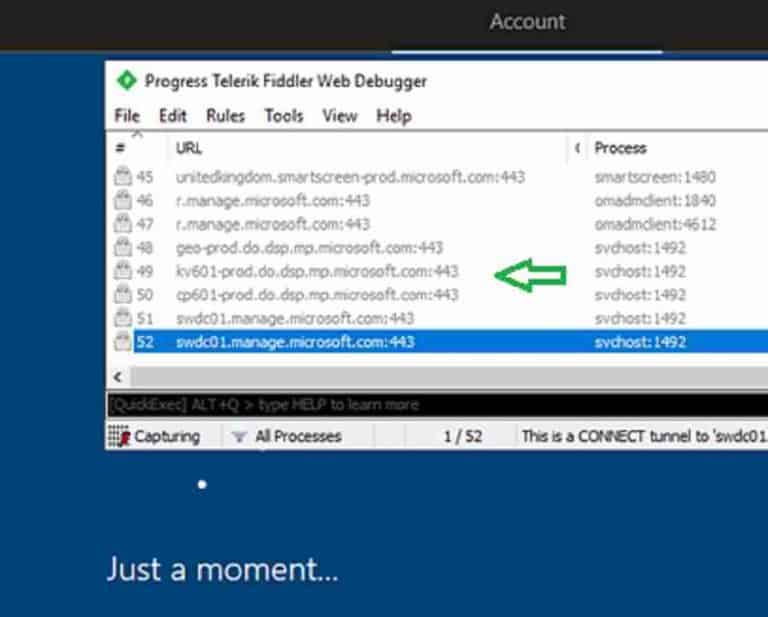 Windows Autopilot Troubleshooting Beginners Guide 5 Step