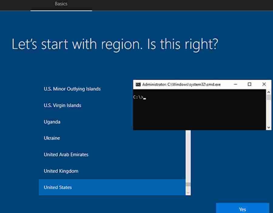 Windows Autopilot Troubleshooting - Beginners Guide - Fig.1