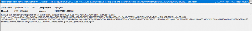 SCCM Run Script Step By Step Guide - Online SCCM Clients