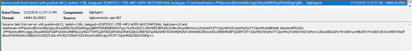 SCCM Run Script Step By Step Guide - Online SCCM Clients