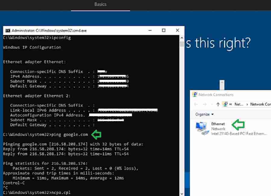 Windows Autopilot Troubleshooting - Beginners Guide -Fig.3