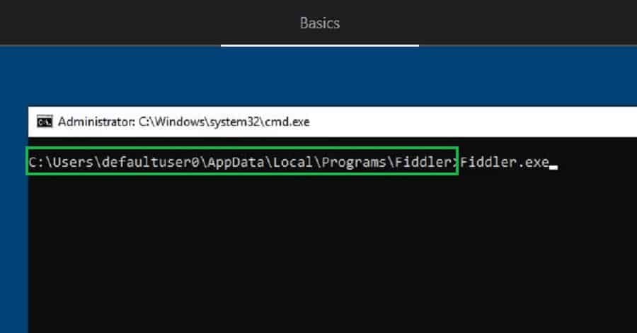 Windows Autopilot Troubleshooting - Beginners Guide -Fig.5