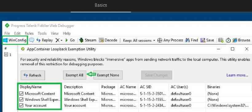 Windows Autopilot Troubleshooting - Beginners Guide -Fig.7