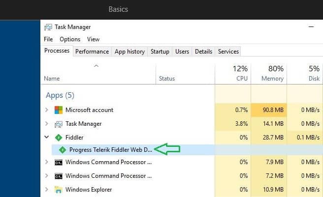 Windows Autopilot Troubleshooting - Beginners Guide -Fig.6