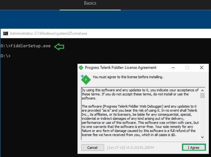 Windows Autopilot Troubleshooting - Beginners Guide -Fig.4