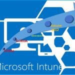 Intune Version Numbers Home