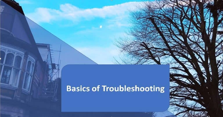 Windows Autopilot Troubleshooting