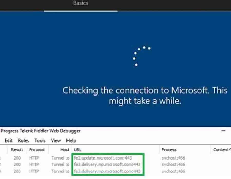 Windows Autopilot Troubleshooting - Beginners Guide -Fig.9