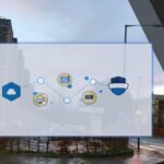 Azure-Learning
