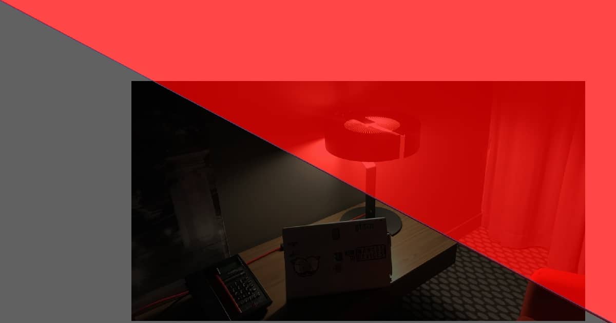 SCCM Community Hub Explained Scripts Reports and Documentation 1 SCCM Community Hub Home