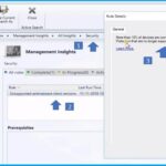 SCCM Unsupported Deprecated or Removed Features 1 SCCM Deprecated Features | List of Removed Features Unsupported