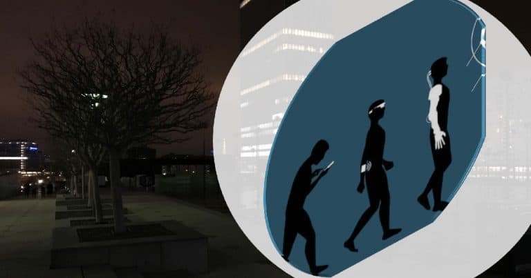 AIOps - Digital Transformation Powered by AIOps