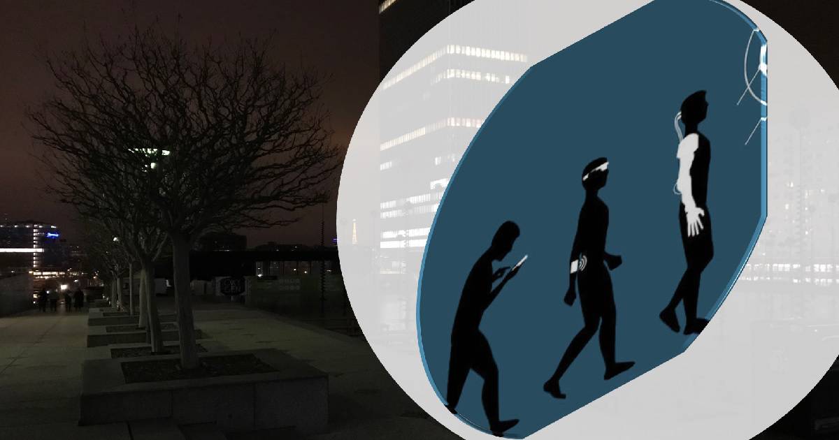 AIOps - Digital Transformation Powered by AIOps