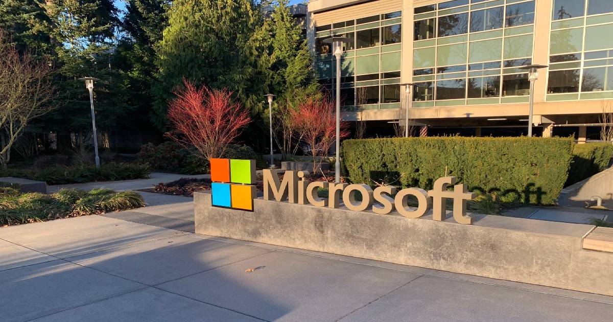 MVP Summit 2019 Microsoft MVP Event Learn And Share