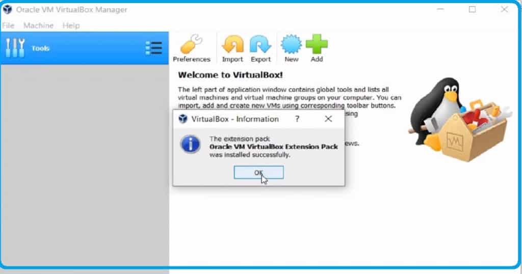 How to Make Application Packagers Life Easier – Part 2 5 How to Make Application Packagers Life Easier-Part 2 - Fig.4