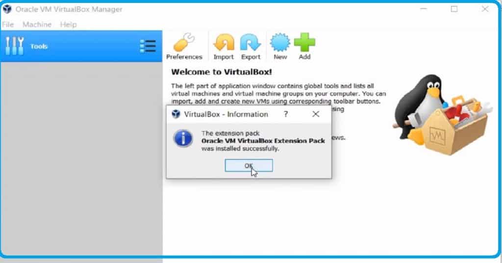 How to Make Application Packagers Life Easier-Part 2 - Fig.4