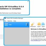 How to Make Application Packagers Life Easier – Part 2 1 Oracle-VirtualBox-Installation-Smart Package Studio