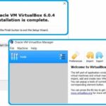 Oracle-VirtualBox-Installation-Smart Package Studio