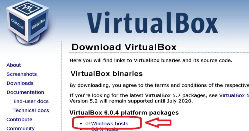 How to Make Application Packagers Life Easier-Part 2 - Fig.1