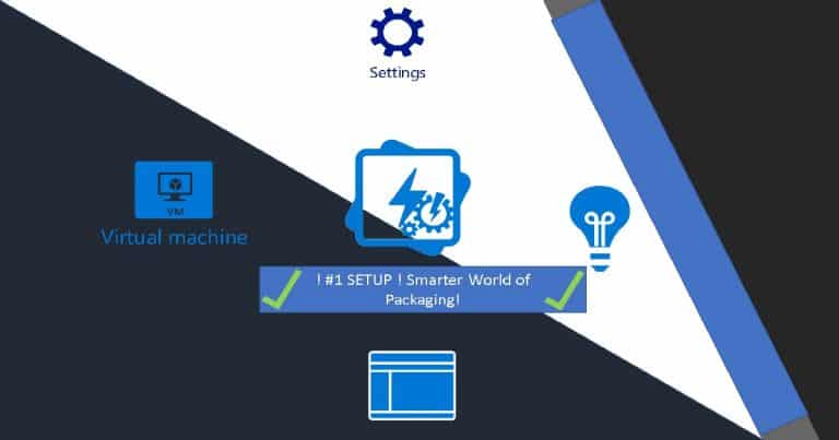 Smart Package Studio Installation