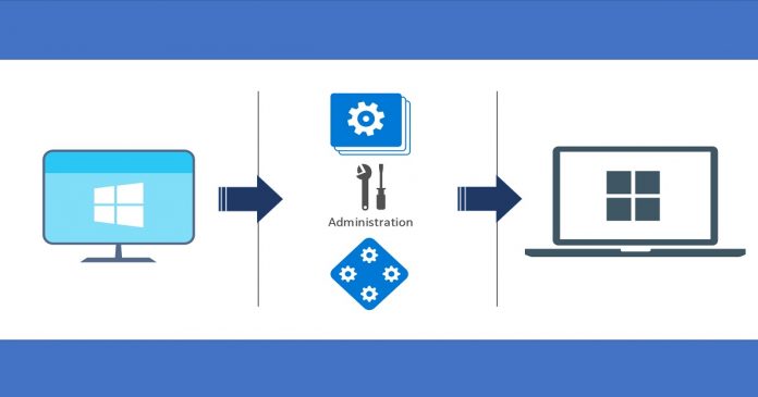 Speed-up Windows 10 Upgrade Home Speed up Windows 10 Upgrade Home