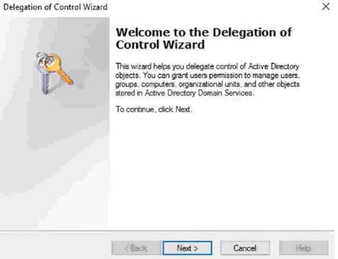Windows Autopilot Hybrid Domain Join Step By Step Guide 1