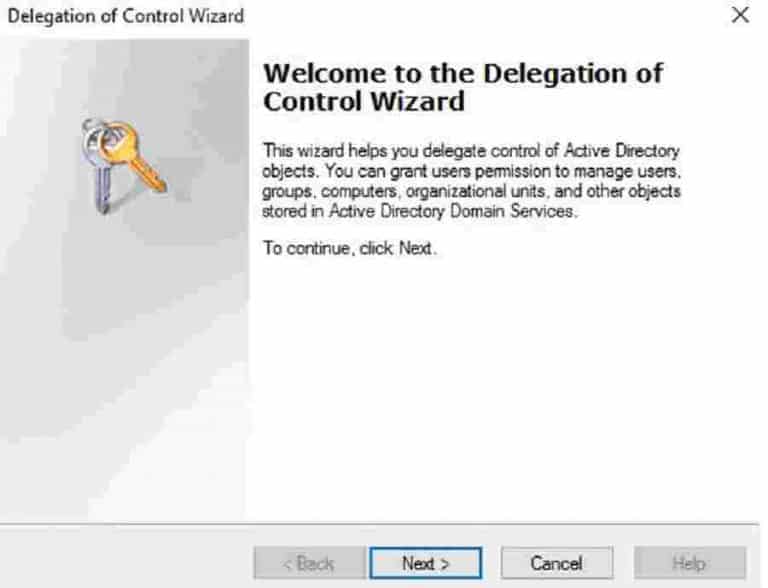 Windows Autopilot Hybrid Domain Join Step By Step Guide 1