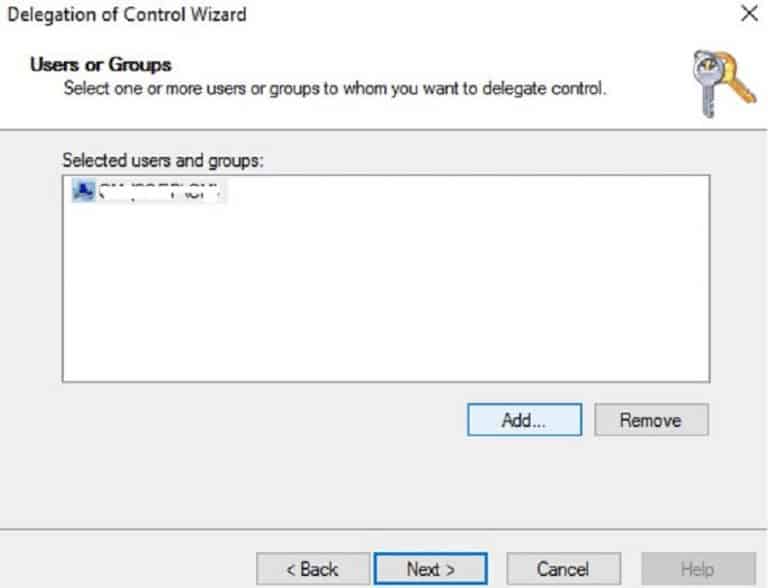 Windows Autopilot Hybrid Domain Join Step By Step Guide 1