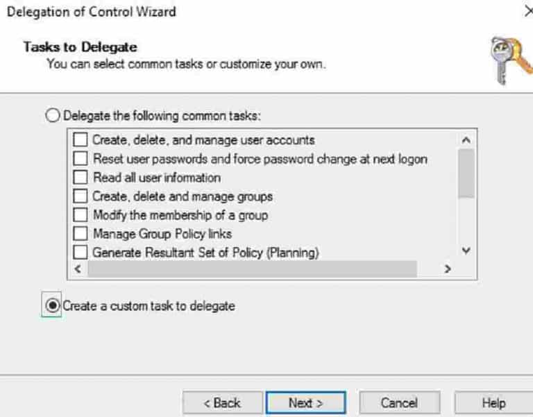 Windows Autopilot Hybrid Domain Join Step By Step Guide 1