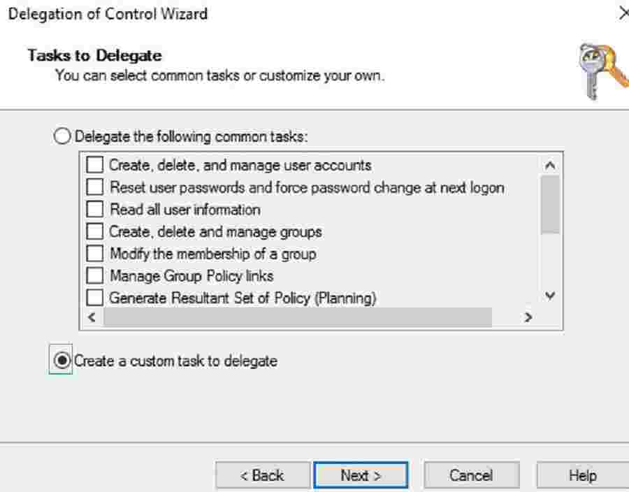 Windows Autopilot Hybrid Domain Join Step by Step Implementation Guide 7