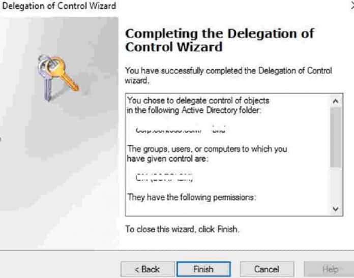 Windows Autopilot Hybrid Domain Join Step By Step Guide 1