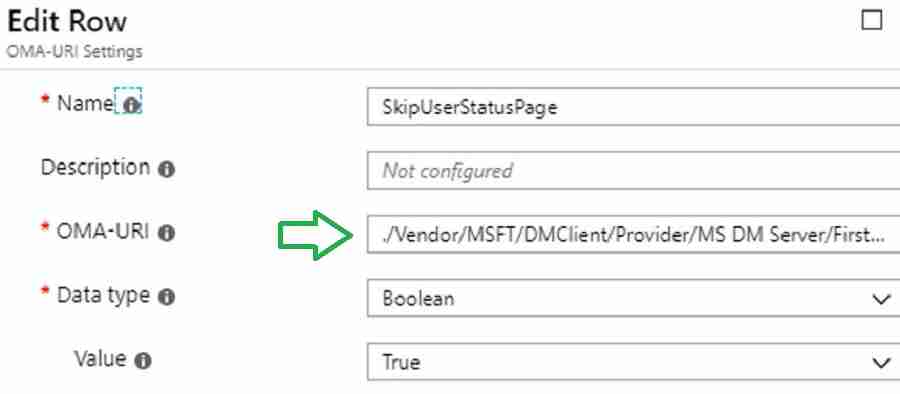 Windows Autopilot Hybrid Domain Join Step-by-Step Implementation Guide - Fig.23