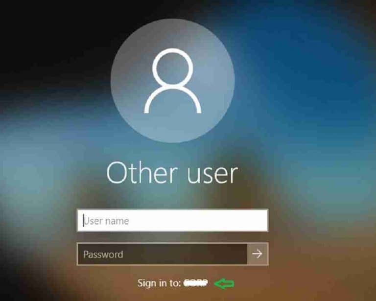 Windows Autopilot Hybrid Domain Join Step By Step Guide 1