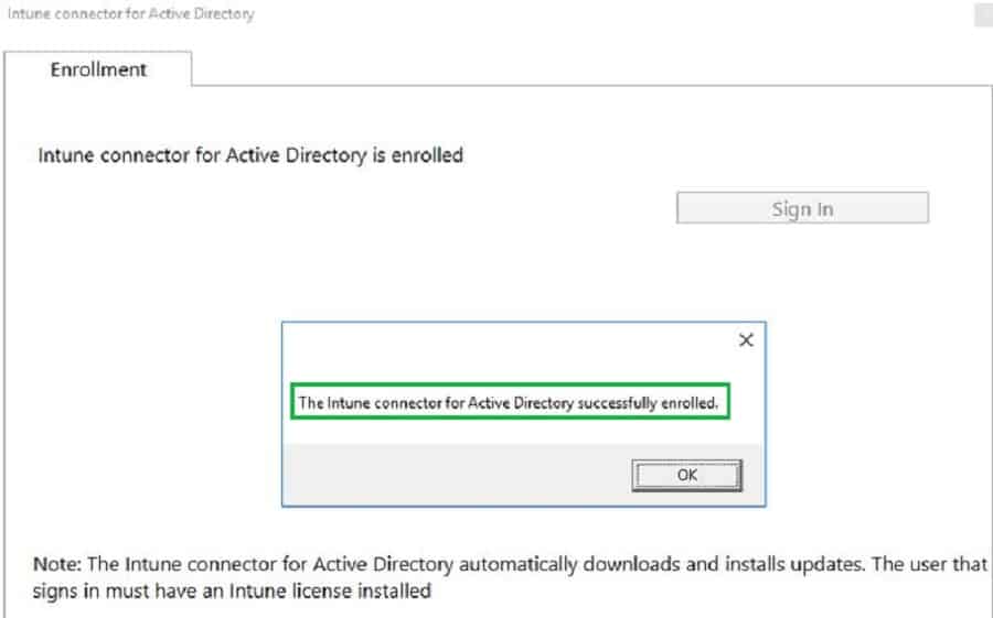 Windows Autopilot Hybrid Domain Join Step by Step Implementation Guide 2