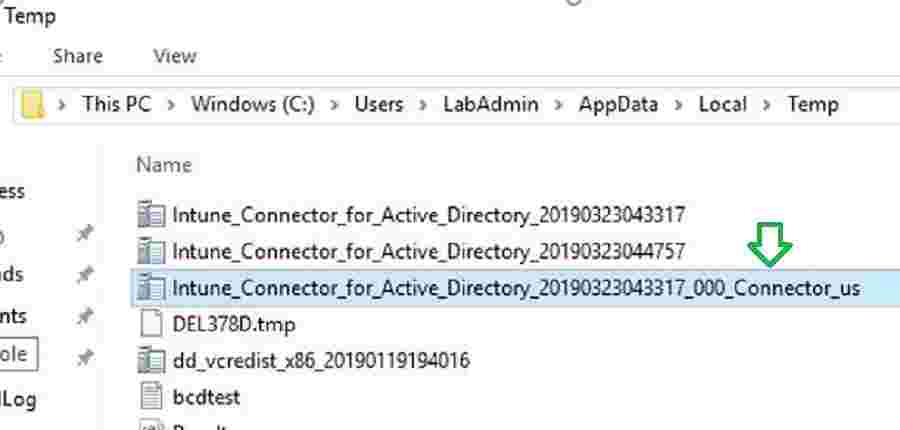 Windows Autopilot Hybrid Domain Join Step by Step Implementation Guide 3