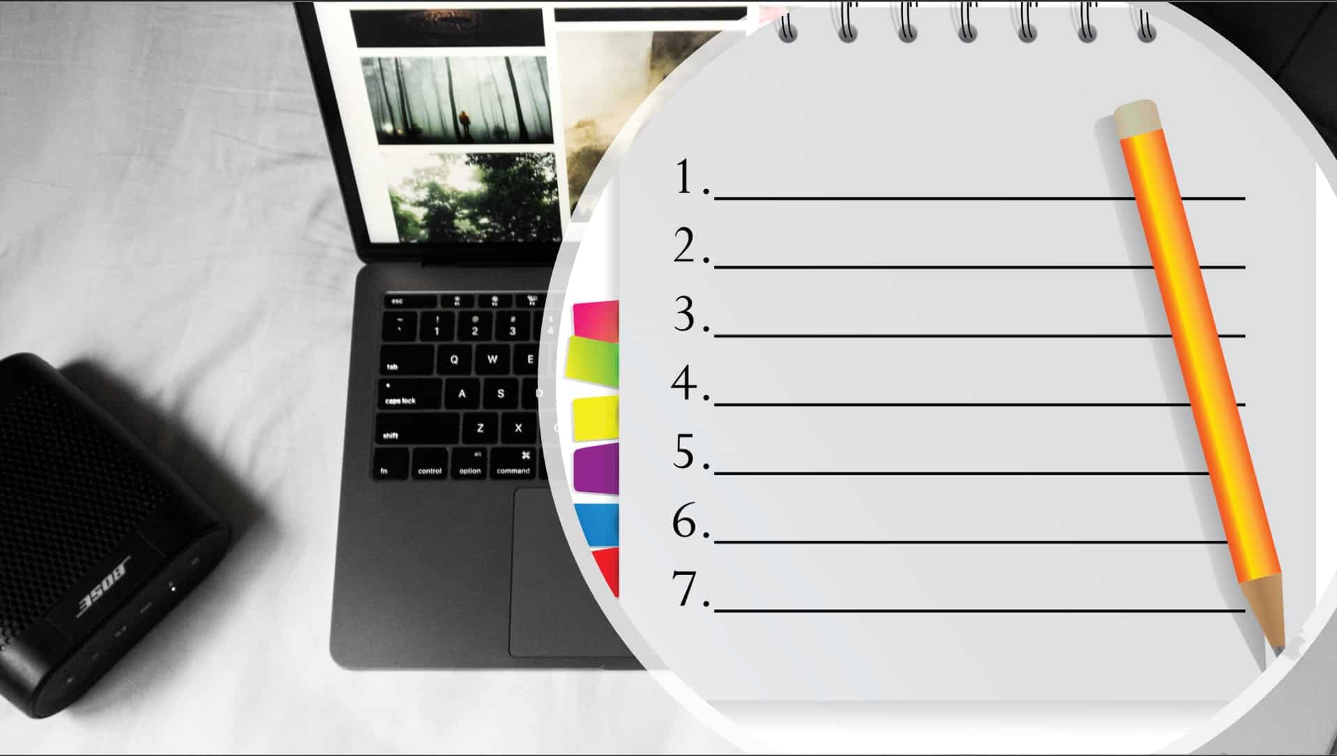 List of Free SCCM Custom Catalogs Home