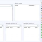 Monitor Office 365 with SCOM NiCE Management Pack 1