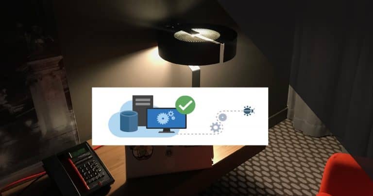 SCCM OSD Task Sequence