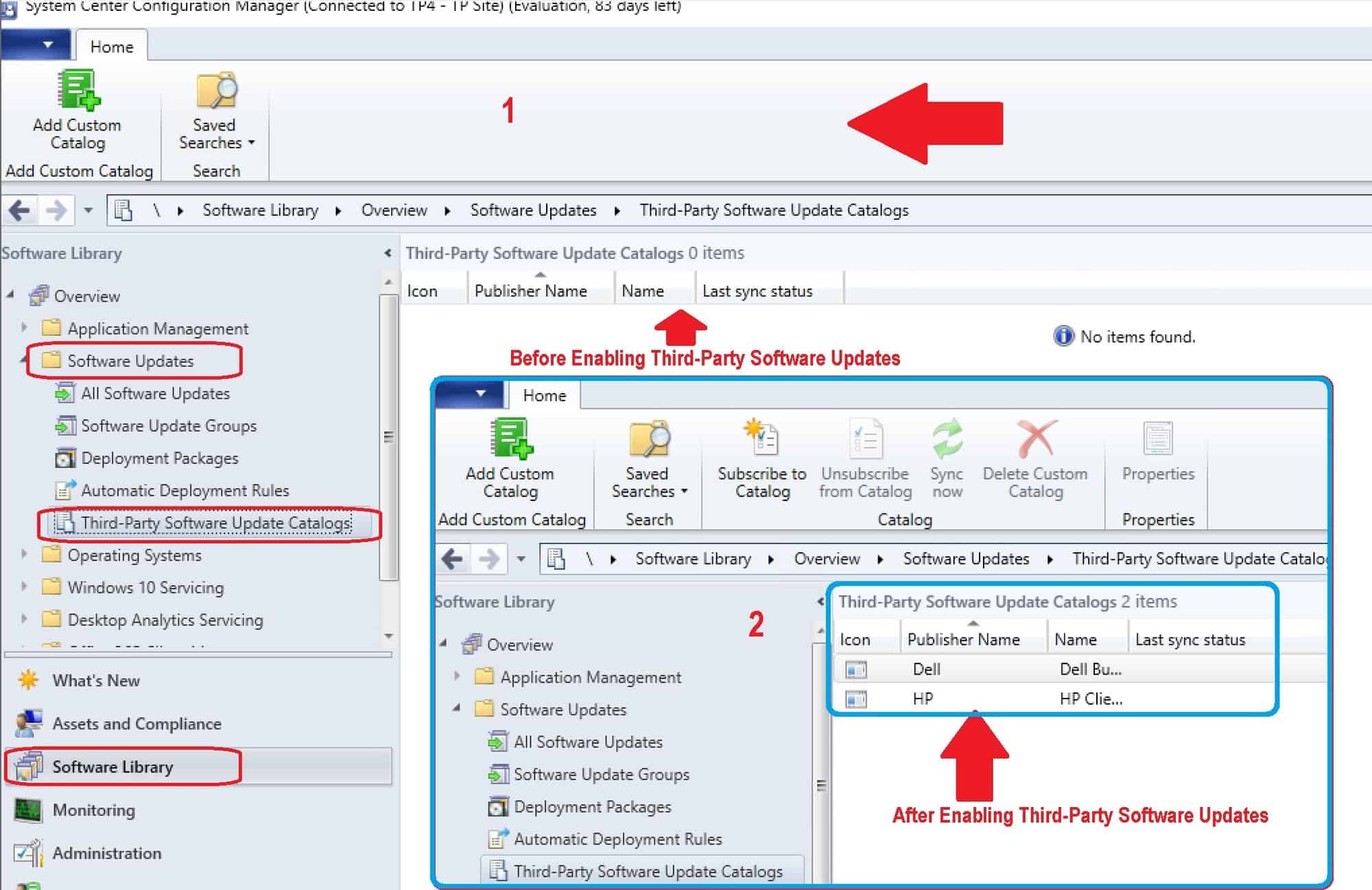 Third party software. Third Party update инструкция. -Allow_third_Party_software что это за команда. Third Party software Disclosure. Сохранить каталог gerrnaway.