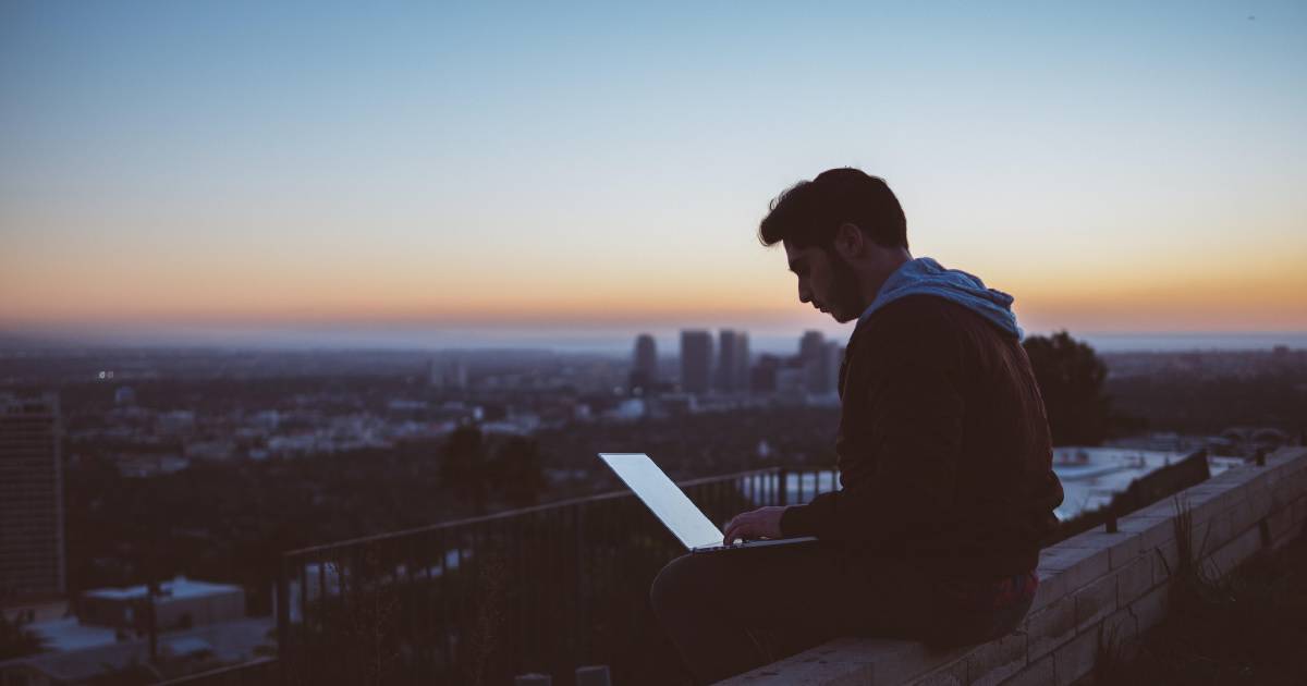 SMS Message Processing Engine Home