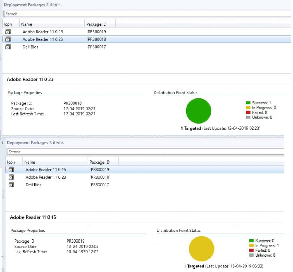 SCCM Third-Party Software Updates Setup Step by Step Guide Post 1 13