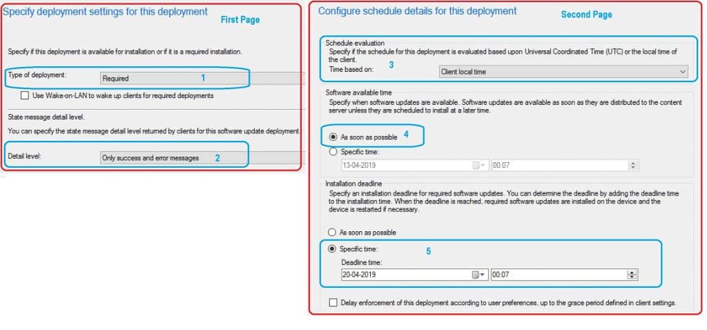 SCCM Third-Party Software Updates Setup Step-by-Step Guide Post 1 -Fig.15