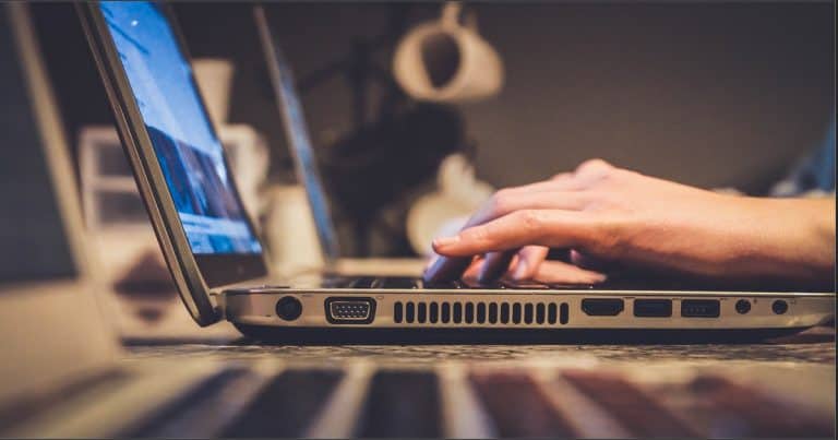 Setup SCCM Third-Party Updates - Home
