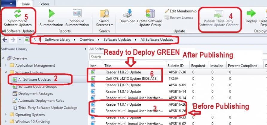 install software htc one sync manager third party install software htc one sync manager third party