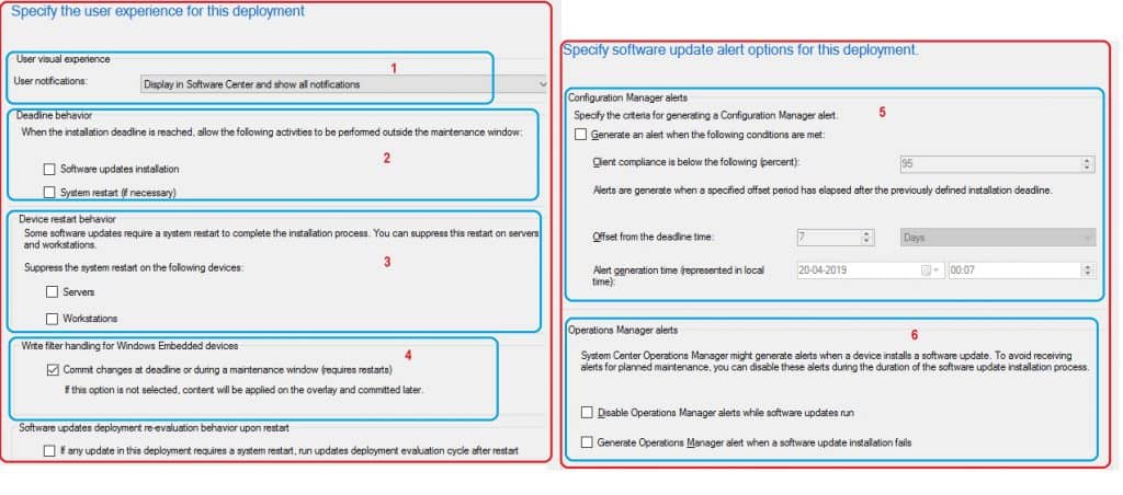 SCCM Third-Party Software Updates Setup Step-by-Step Guide Post 1 -Fig.16