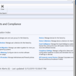 SCCM Co-Management Virtual LAB from Microsoft 1 SCCM Co-Management Virtual LAB from Microsoft 1